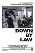 смотреть фильм Вне закона / Down by Law онлайн бесплатно без регистрации