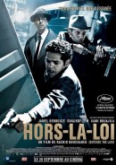 смотреть фильм Вне закона / Hors-la-loi онлайн бесплатно без регистрации