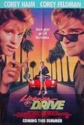    / License to Drive 