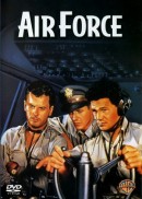 смотреть фильм Военно-воздушные силы / Air Force онлайн бесплатно без регистрации