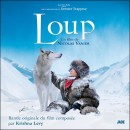 смотреть фильм Волк / Loup онлайн бесплатно без регистрации