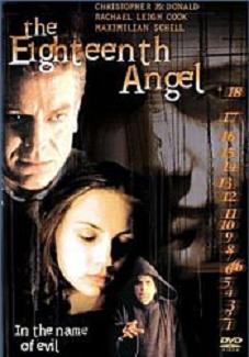смотреть фильм Восемнадцатый ангел  / The Eighteenth Angel онлайн бесплатно без регистрации