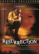 Смотреть фильм Воскрешение / Resurrection