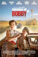  Воспитание Бобби / Bringing Up Bobby 