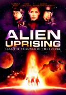    / Alien Uprising 