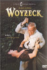   / Woyzeck 