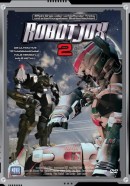   :   2 / Robot Wars: Robot Jox 2 