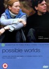 смотреть фильм Возможные миры / Possible Worlds онлайн бесплатно без регистрации