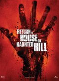 смотреть фильм Возвращение в дом ночных призраков / Return to House on Haunted Hill онлайн бесплатно без регистрации