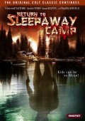 смотреть фильм Возвращение в спящий лагерь / Return to Sleepaway Camp онлайн бесплатно без регистрации