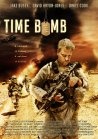    / Time Bomb 