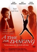    / A Time for Dancing 