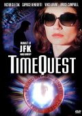    / Timequest 