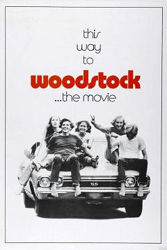 смотреть фильм Вудсток  / Woodstock онлайн бесплатно без регистрации