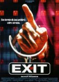  / Exit 