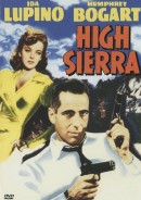    / High Sierra 