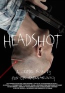 Смотреть фильм Выстрел в голову / Убийства / Headshot