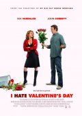 смотреть фильм Я ненавижу день Святого Валентина / I Hate Valentine's Day онлайн бесплатно без регистрации
