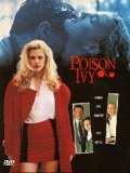смотреть фильм Ядовитый плющ / Poison Ivy онлайн бесплатно без регистрации