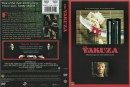 смотреть фильм Якудза / The Yakuza онлайн бесплатно без регистрации