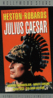смотреть фильм Юлий Цезарь / Julius Caesar онлайн бесплатно без регистрации