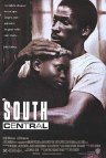 смотреть фильм Южный централ / South Central онлайн бесплатно без регистрации