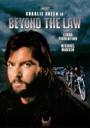 Смотреть фильм За пределами закона / Beyond the Law