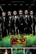    / Acid Factory 