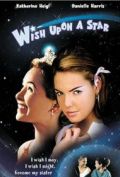 смотреть фильм Загадай желание / Wish Upon a Star онлайн бесплатно без регистрации