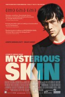 смотреть фильм Загадочная кожа / Mysterious Skin онлайн бесплатно без регистрации