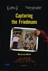    / Capturing the Friedmans 