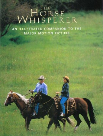 смотреть фильм Заклинатель лошадей  / The Horse Whisperer онлайн бесплатно без регистрации
