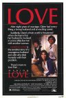 смотреть фильм Занимаясь любовью / Making Love онлайн бесплатно без регистрации