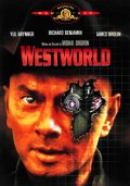    / Westworld 