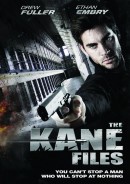смотреть фильм Записки Кейна: Жизнь узника / The Kane Files: Life of Trial онлайн бесплатно без регистрации