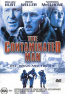 Смотреть фильм Зараженный / Contaminated Man