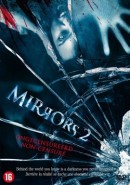 смотреть фильм Зеркала 2 / Mirrors 2 онлайн бесплатно без регистрации