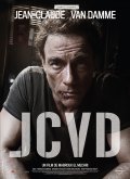 смотреть фильм Ж.К.В.Д. / JCVD онлайн бесплатно без регистрации
