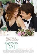 смотреть фильм Жених напрокат / The Wedding Date онлайн бесплатно без регистрации