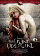     / La Morte vivante / The Living Dead Girl 