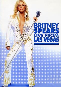 смотреть фильм Живое выступление Бритни Спирс в Лас Вегасе  / Britney Spears Live from Las Vegas онлайн бесплатно без регистрации