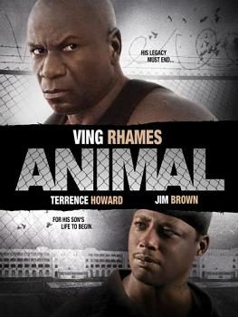   (2005) / Animal (2005) 