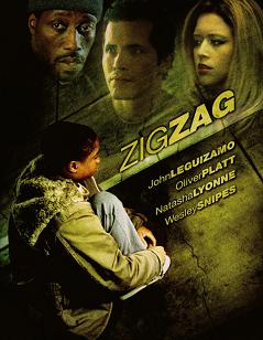 смотреть фильм Зиг Заг  / ZigZag онлайн бесплатно без регистрации
