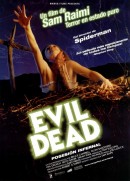 Смотреть фильм Зловещие мертвецы / The Evil Dead