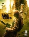    / Sand Serpents 
