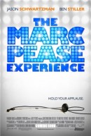  Знакомство с Марком / The Marc Pease Experience 