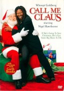 Смотреть фильм Зови меня Санта-Клаус / Call Me Claus