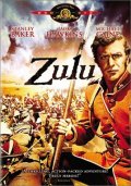 смотреть фильм Зулусы / Zulu онлайн бесплатно без регистрации