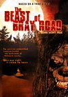   / The Beast of Bray Road 