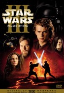   :  3 -   / Star Wars: Episode III - Revenge of the Sith 